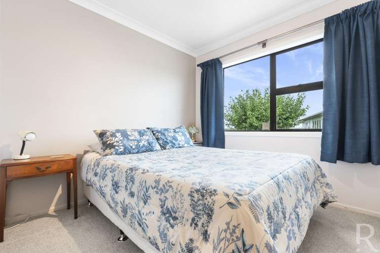 61 Frontier Road Te Awamutu_9