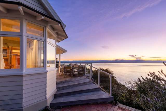 31 Grenville Terrace Moana_4