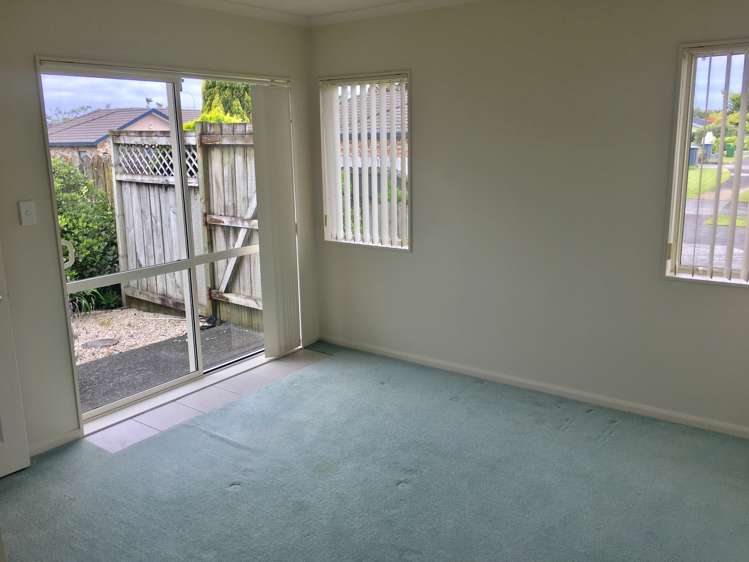 10 Newry Close East Tamaki Heights_10
