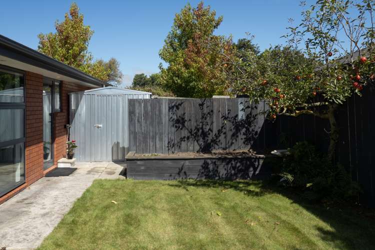 36 Reighton Drive Allenton_18