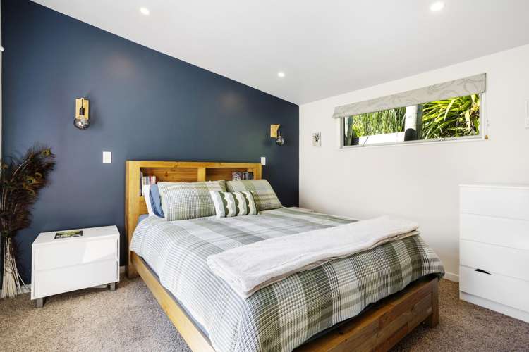 52 Ryehill Street Calton Hill_23