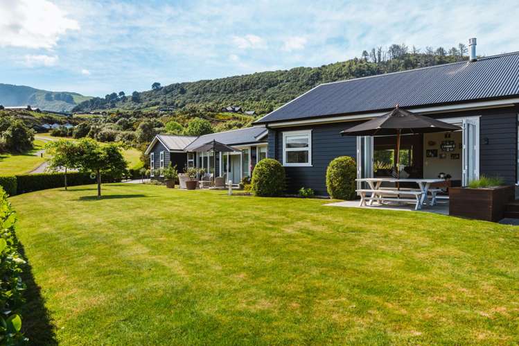 1 Peregrine Place Kinloch_31