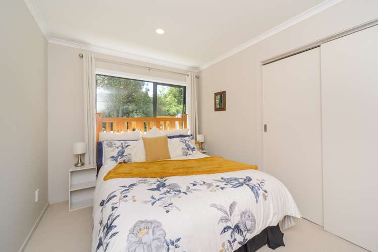 7 Landau Court Ashhurst_10