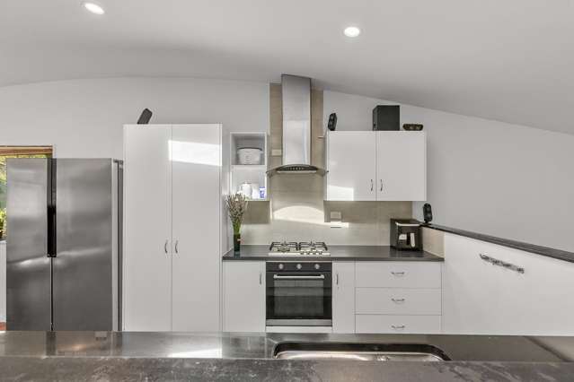 14B Mckerrow Place Sunshine Bay_3