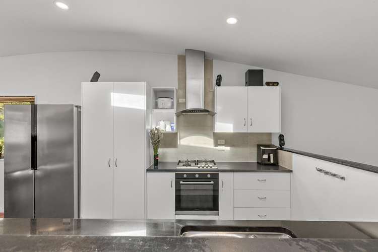 14B Mckerrow Place_3