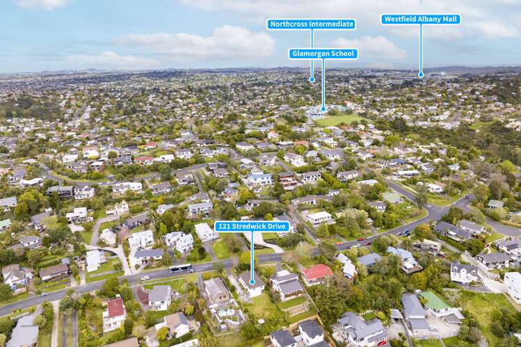 121 Stredwick Drive Torbay_20