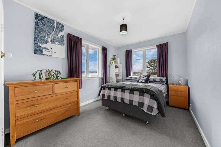 73 Awaroa Road Sunnyvale_16
