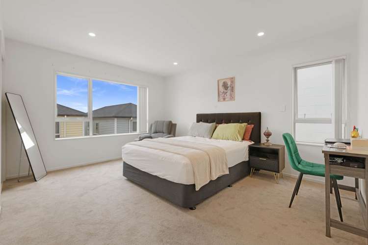 5C Fairburn Road Otahuhu_14