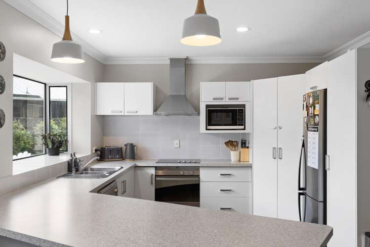 88 Tawari Street Matamata_7