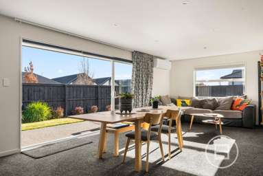 45 McGrath Drive_2