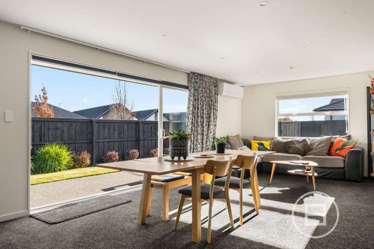 45 McGrath Drive_2