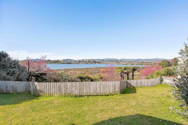 58 Hampton Terrace Parkvale_20