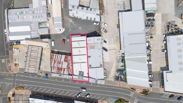 190 Thames Street Morrinsville_12