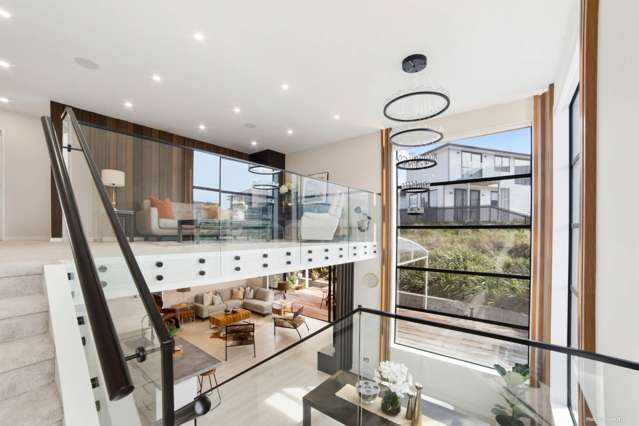 10 Keel Street Long Bay_2