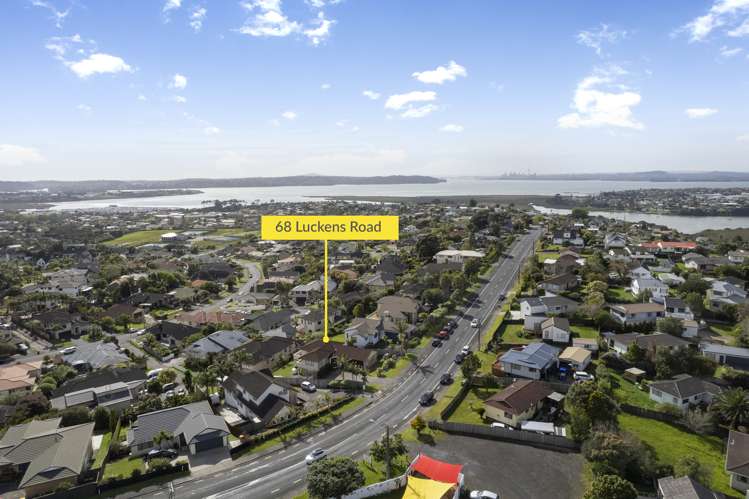 68 Luckens Road West Harbour_17