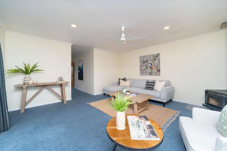 11 McIlwaine Place Marton_16