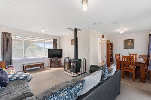 4 Collie Drive Pukehangi_4