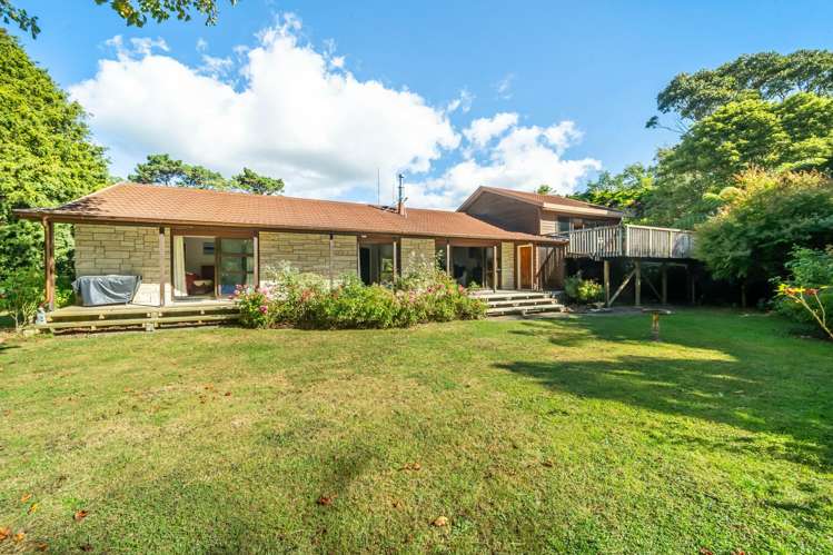 417c Grays Road Pauatahanui_22