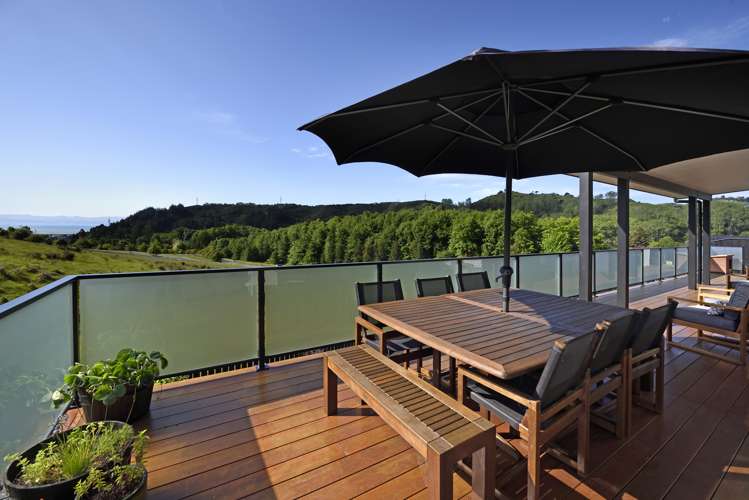 34 Quail Rise Stoke_8