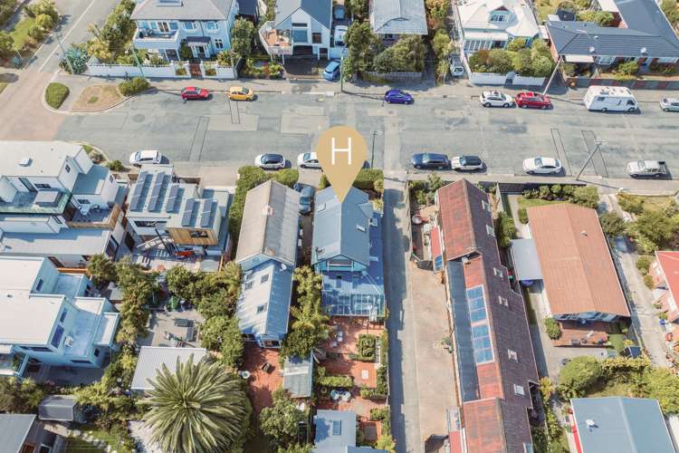 4 Stoke Street Sumner_28