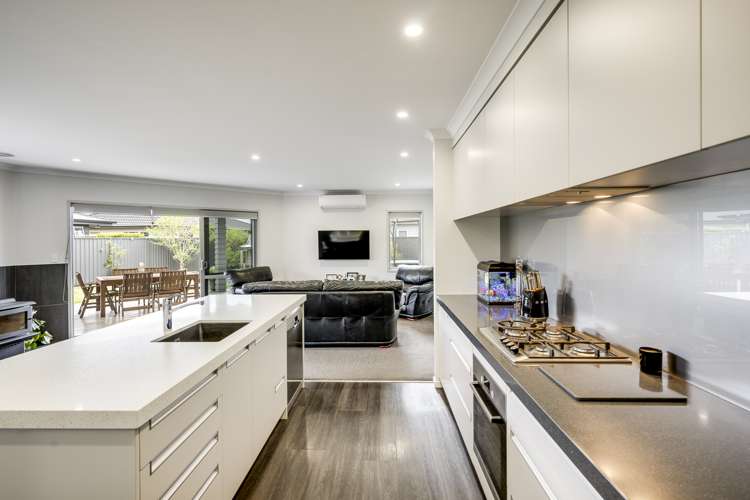 17 Waitaki Way Poraiti_6