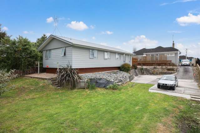 38A Normandy Avenue Melville_4