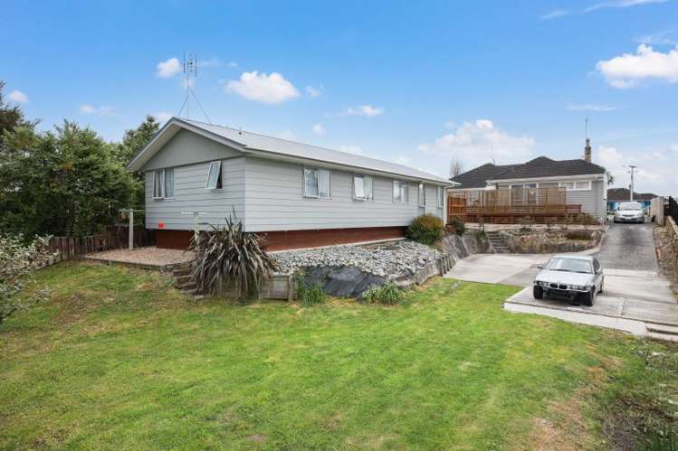 38A Normandy Avenue Melville_3