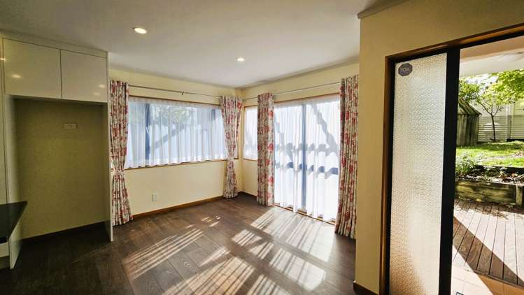 2/20 Coroglen Avenue Birkenhead_12