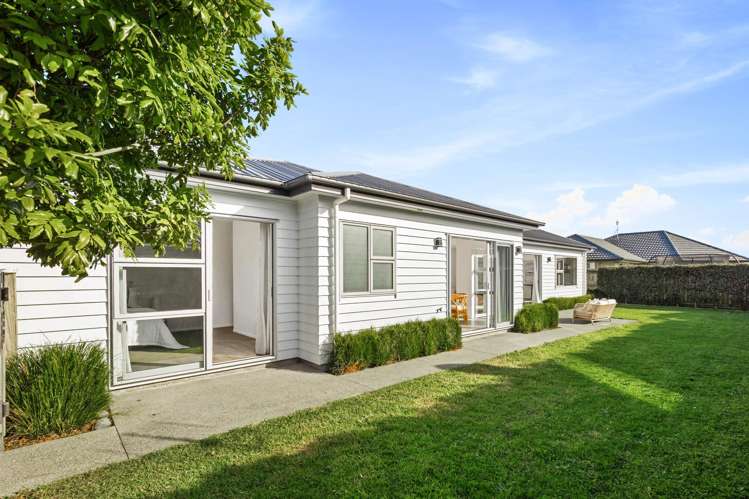 8 Aporo Drive_4