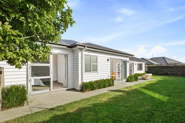 8 Aporo Drive Kumeu_4