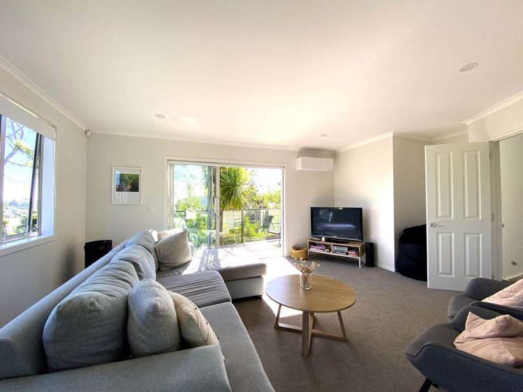 2/23 Peach Road Glenfield_10