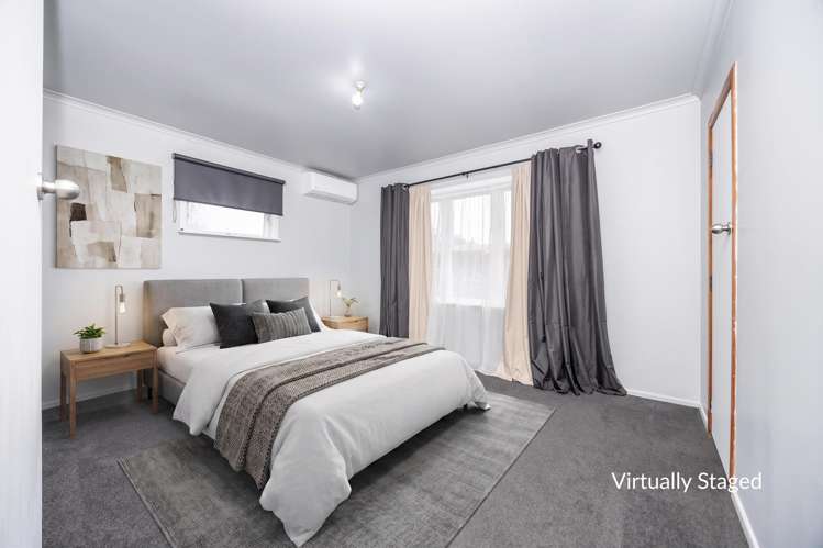 35 Tranmere Road Fairfield_11