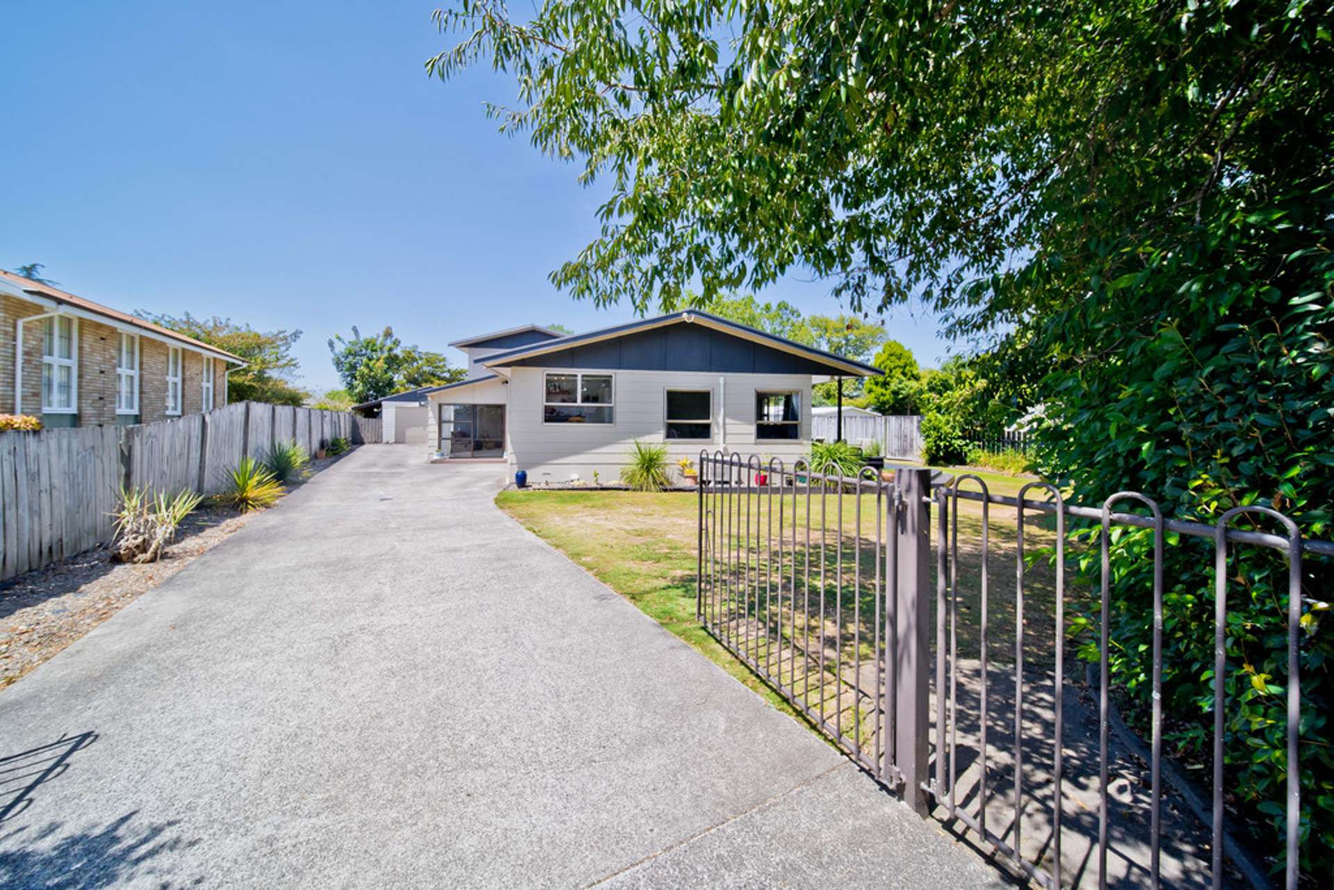 541 Franklin Street Pirongia_0