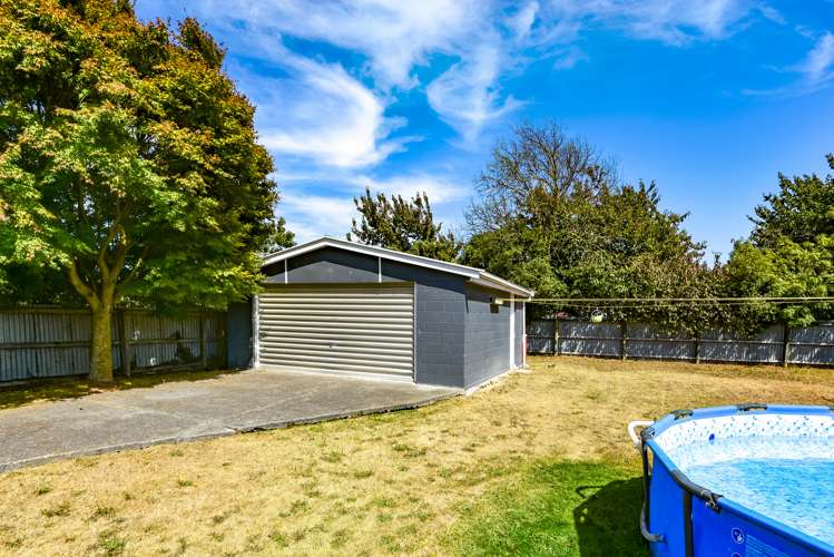 21 Mathias Street Darfield_13