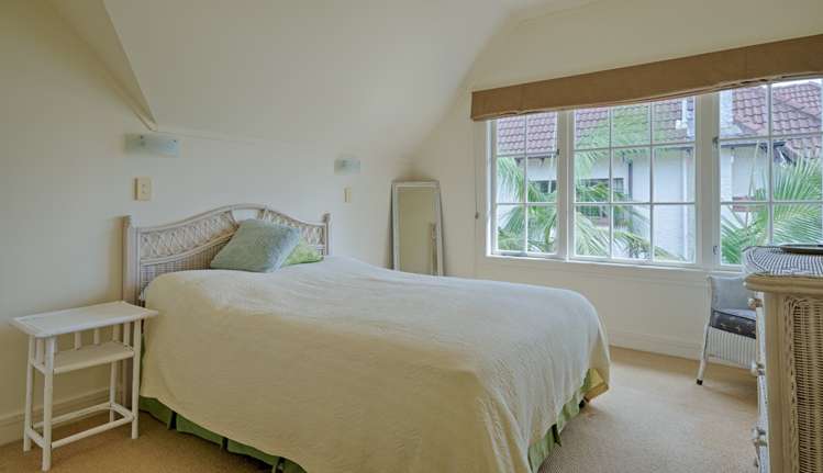 18 Clifton Road Hauraki_13