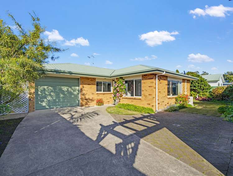 67A Stewart Street_0