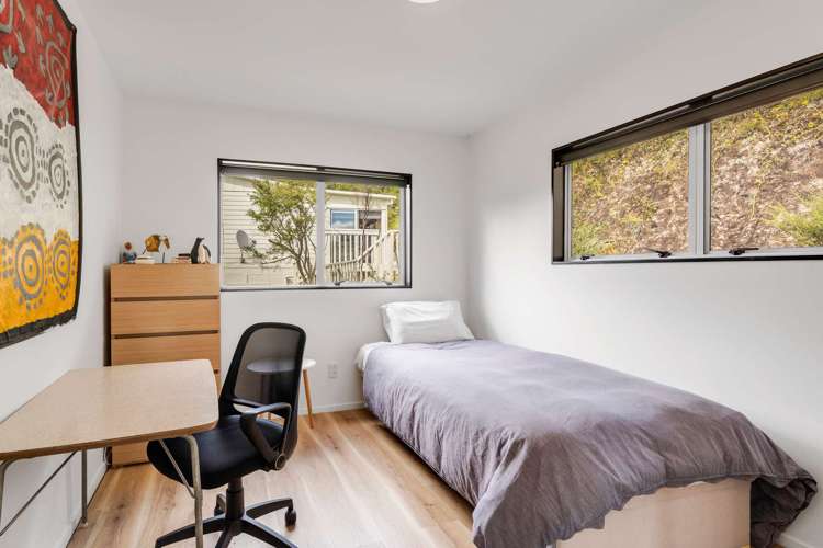 33 Windsor Drive Tairua_21