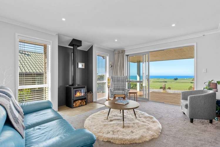 42 Ward Street Kaikoura_6