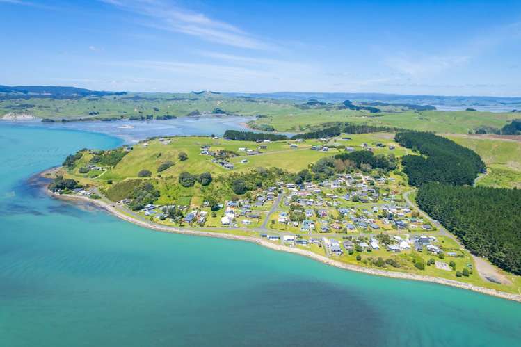 141 Okapu Place Aotea Harbour_12
