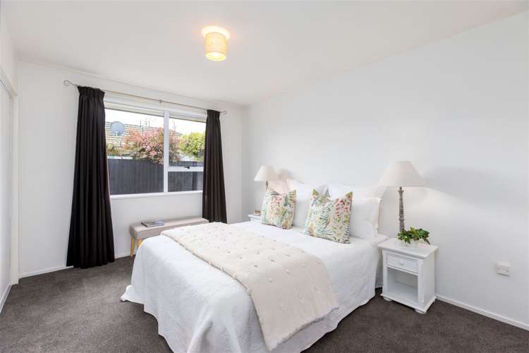 1/22 Awatea Road Hornby_7