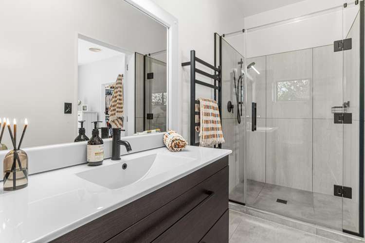 1713 Gordonton Road Taupiri_19