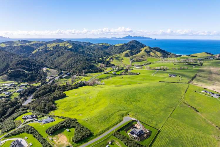 14 Pigeonwood Place Mangawhai Heads_3