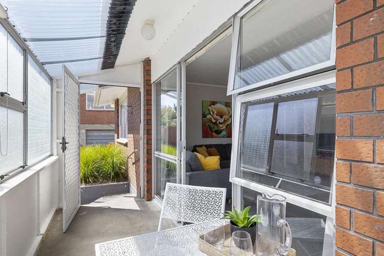 3C Bideford Street Brooklands_10