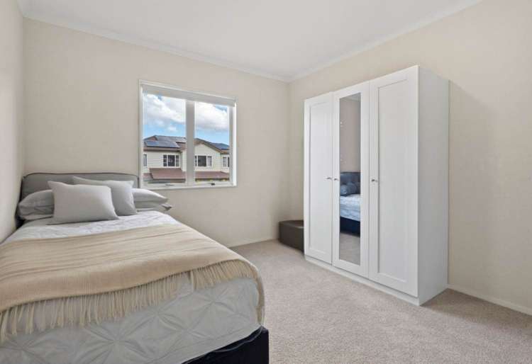 10 Mission Heights Drive Flat Bush_17