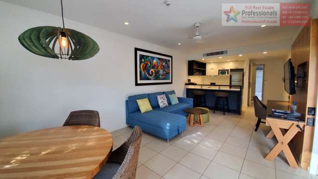 Address withheld Denarau_4