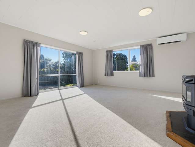 42 Orion Street Sunnybrook_3