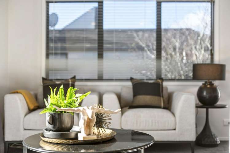 10a Derby Downs Place Ellerslie_7