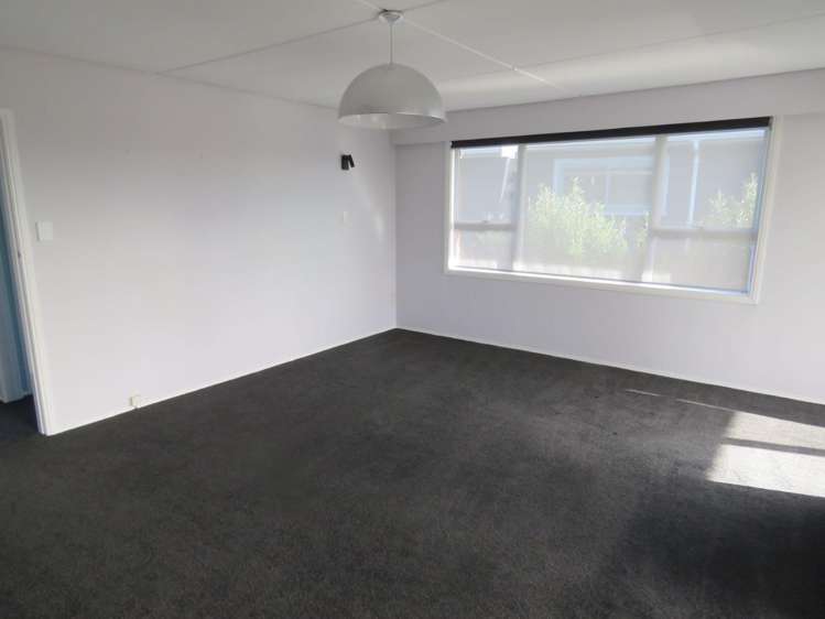 35 Nevada Drive Merrilands_5