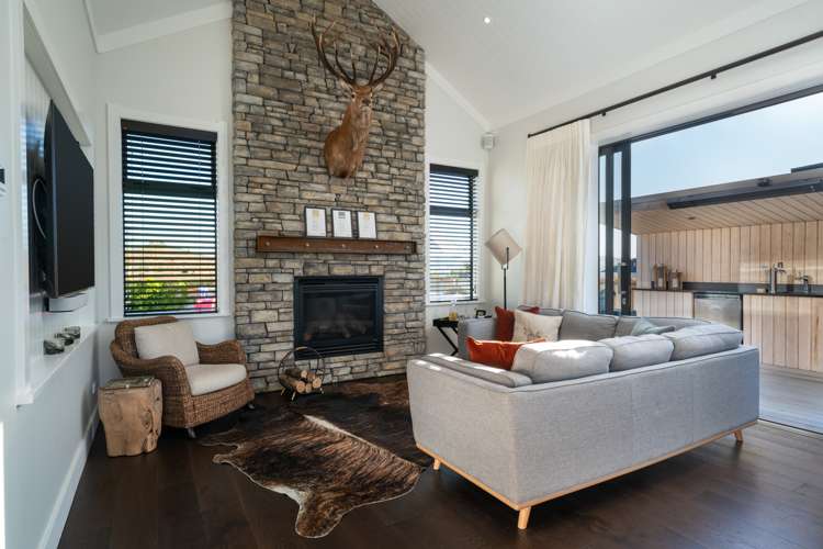 75a Rokino Road Hilltop_8