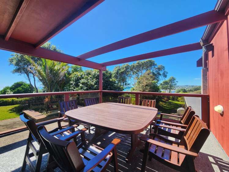 56 Jans terrace Oakura_22